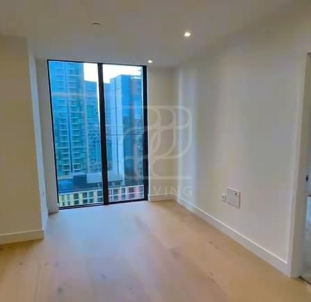 Property photo 1 of 7 20260316-155031.Jpg