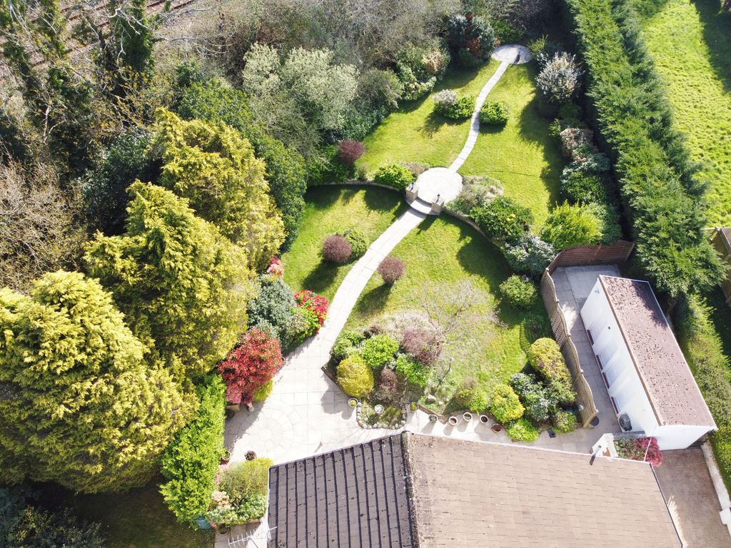 Property photo 3 of 53 Dji_0336.Jpg