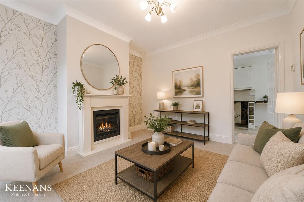 Property photo 1 of 17 6.Jpg