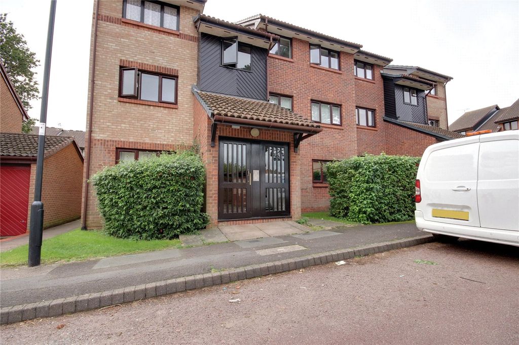 Property photo 2 of 5 Picture No. 05