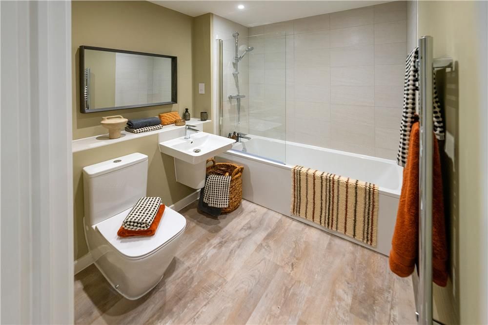 Property photo 3 of 6 Representative Image