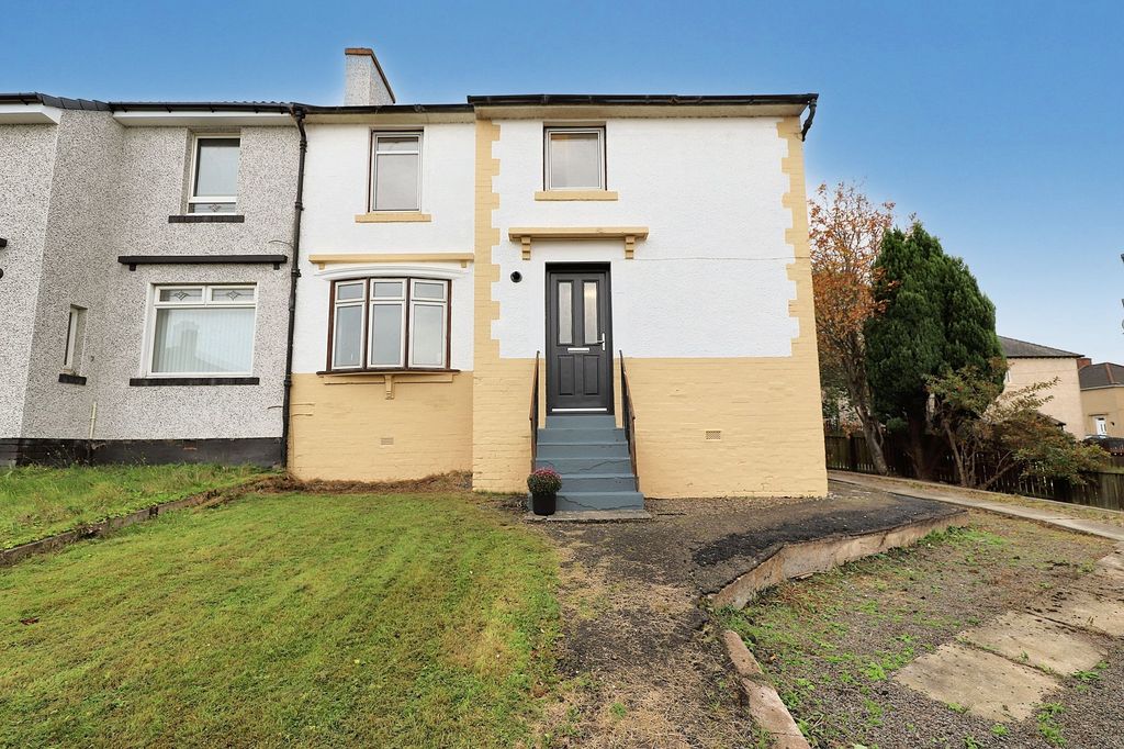 Property photo 1 of 28