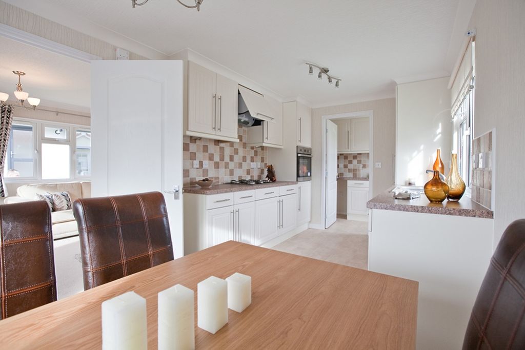 Property photo 3 of 9 Image Of Tredegar Single For Illustration Only - d