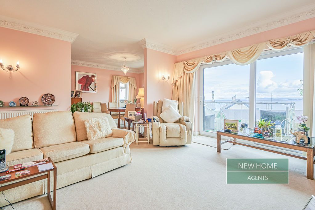 Additional image 12 of 2 bed flat for saleBeaumont Court, Everard Road, Rhos On Sea, Colwyn Bay LL28