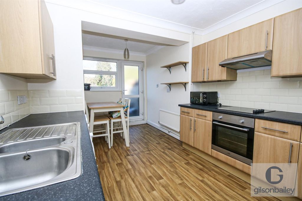 Property photo 3 of 12 10-Img_9540.Jpg