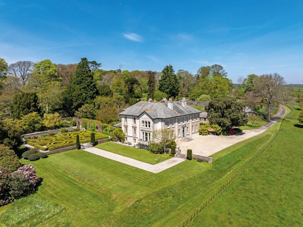 Property photo 1 of 41 Photo 1