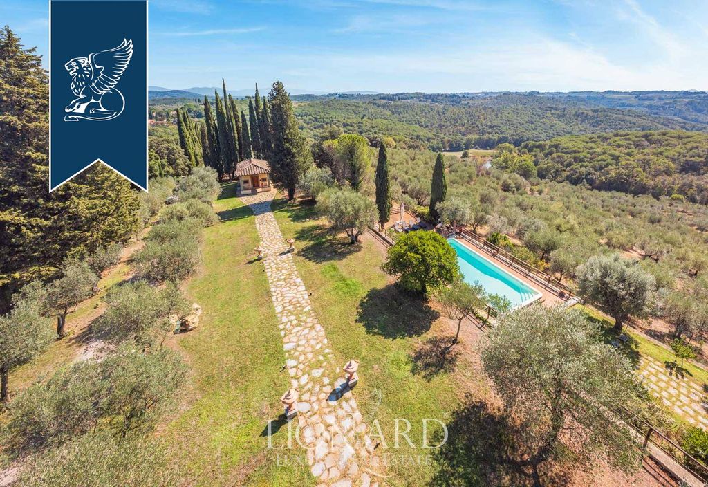 Property photo 1 of 16 Ref. 5254