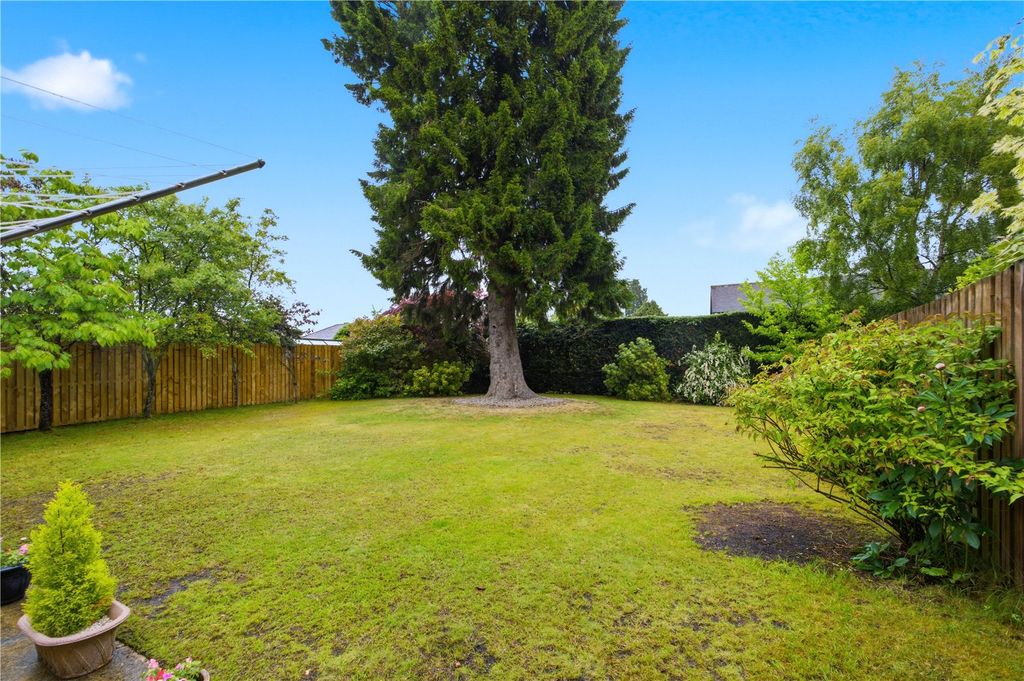 Additional image 37 of 5 bed detached house for saleBatterflatts Gardens, Stirling, Stirlingshire FK7