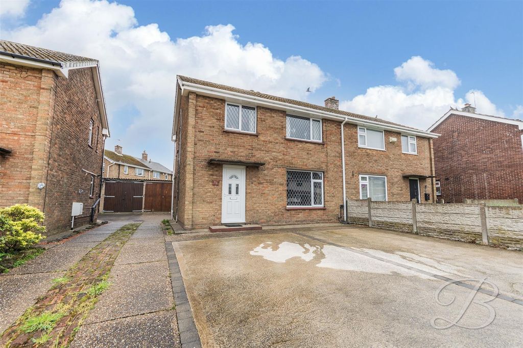 Property photo 1 of 26 Ccltd-3.Jpg