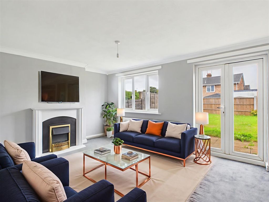 Property photo 1 of 15 Cam05497G0-Pr0031-Still002_Alt - Living Room - Mod