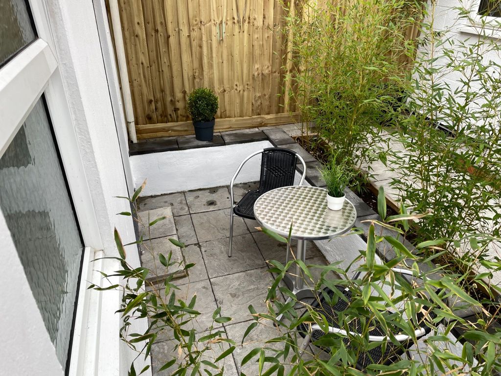 Property photo 3 of 8 Patio Area