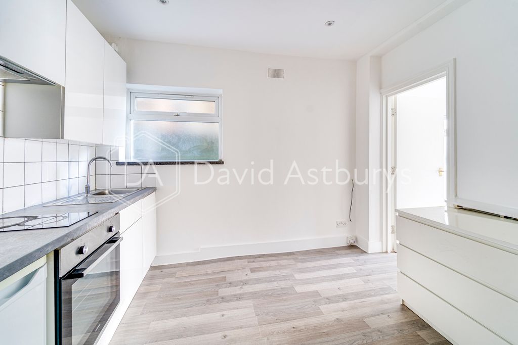 Property photo 2 of 12 Ndb05628_Enfused