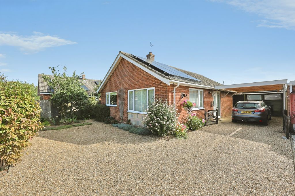 Property photo 1 of 14