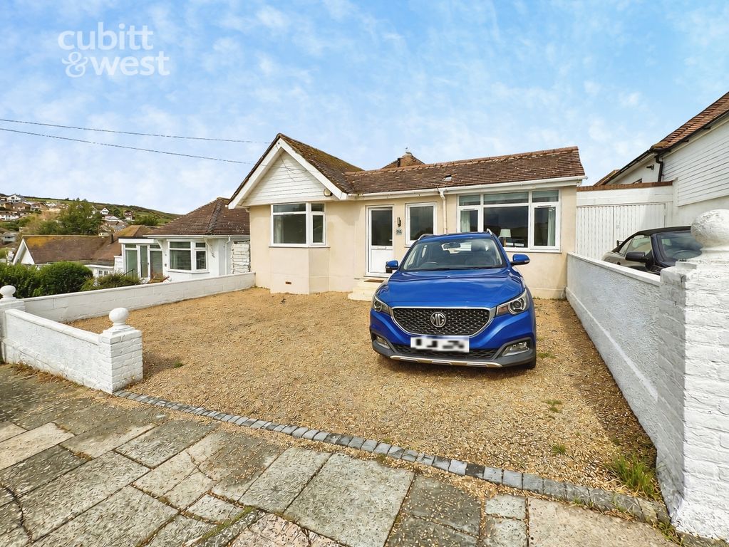 Property photo 3 of 13 External