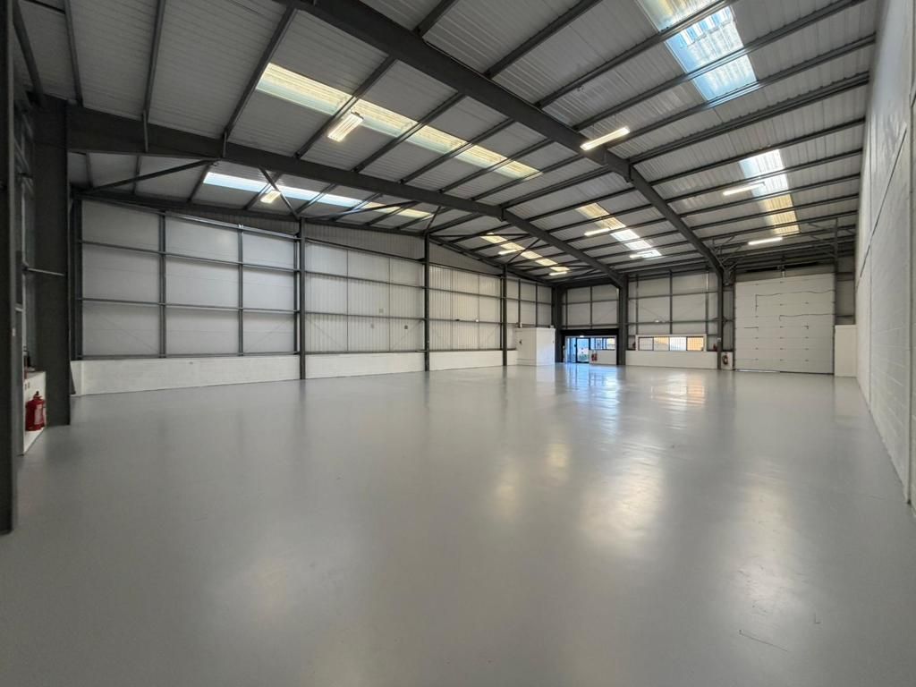 Property photo 2 of 5 Photo 12