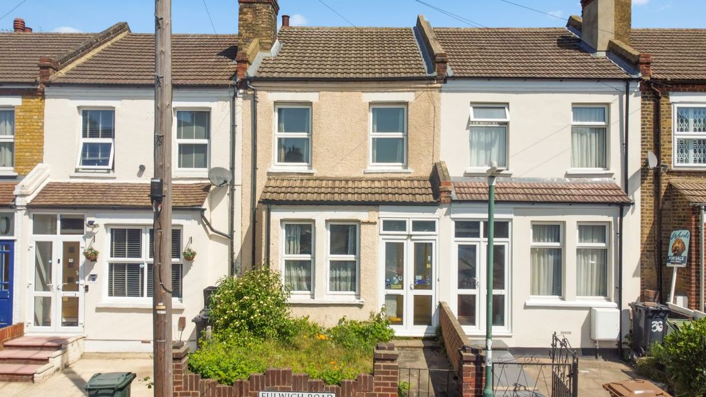 Property photo 1 of 14 4147940