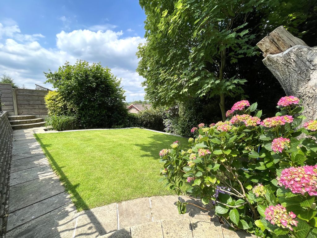 Property photo 3 of 27