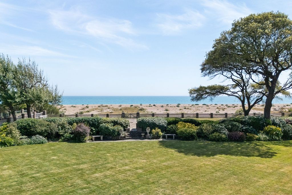 Additional image 31 of 3 bed flat for saleCraigweil Manor, Aldwick PO21