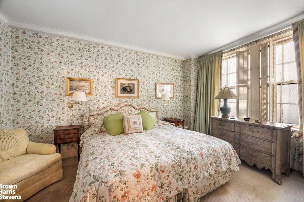 Property photo 2 of 6 <Alttext/>