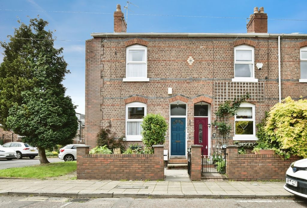Property photo 1 of 24 Pbox-Img.Jpg