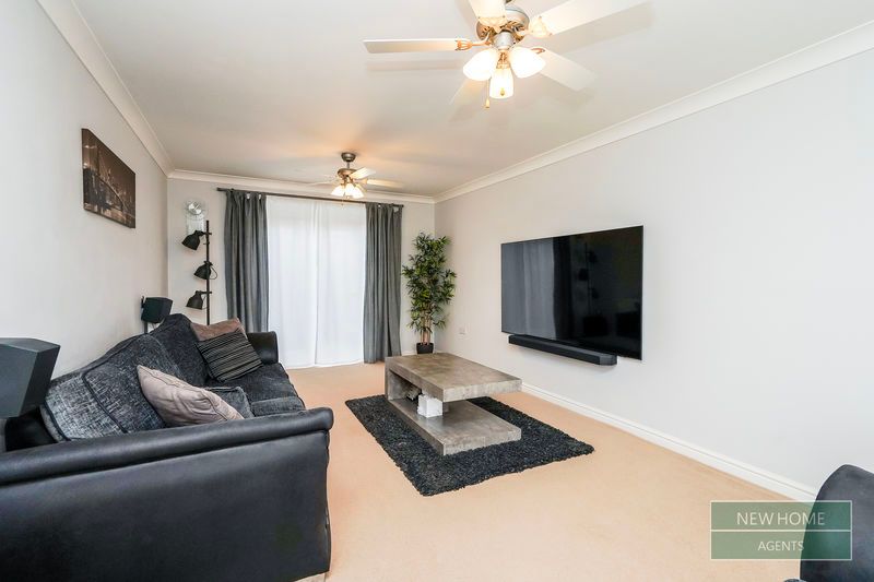 Property photo 2 of 22 Photo 10