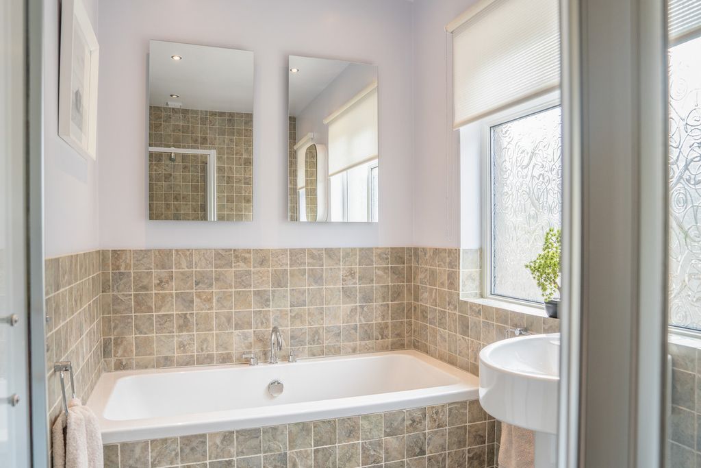 Additional image 19 of 3 bed detached bungalow for saleHollins Lane, Arnside LA5