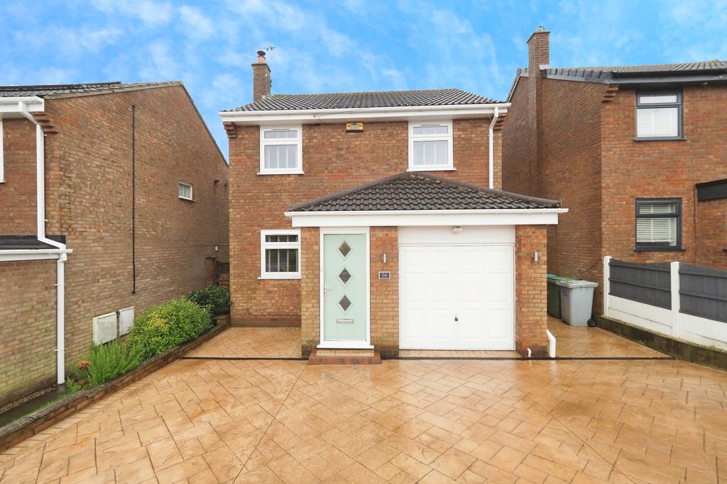 Property photo 1 of 22 Img_4644