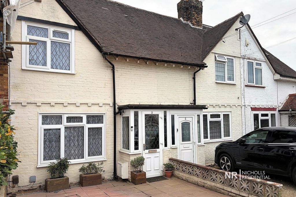 Property photo 1 of 13 Main Image