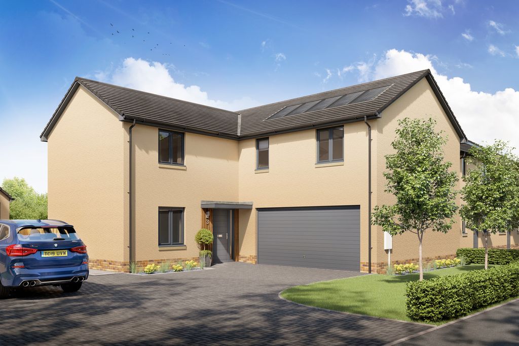 Property photo 1 of 10 Primary Property Image