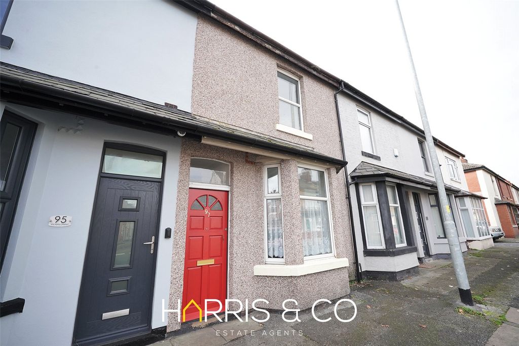Property photo 2 of 14 Picture No. 20