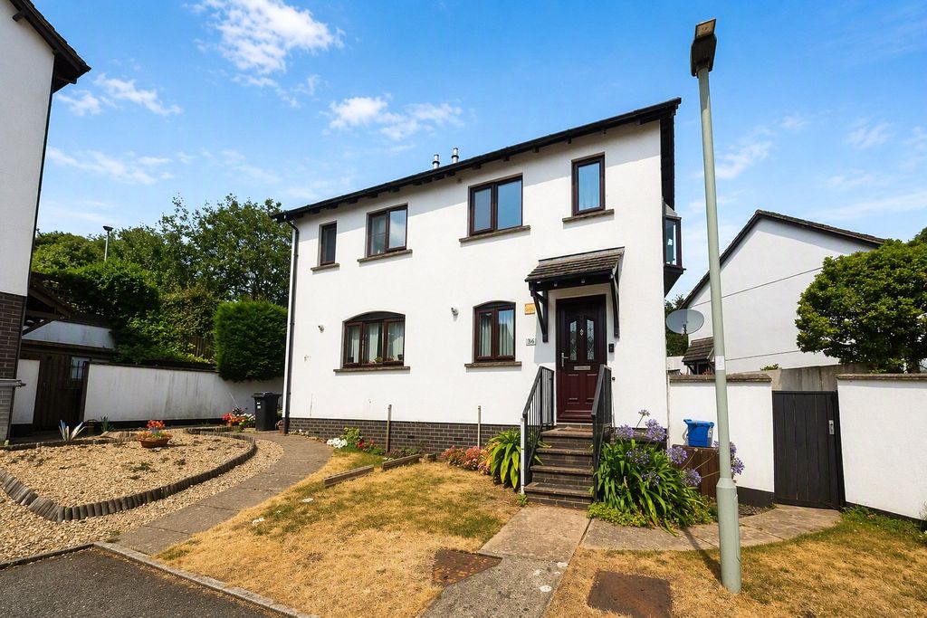 Property photo 1 of 16 Picture No. 47