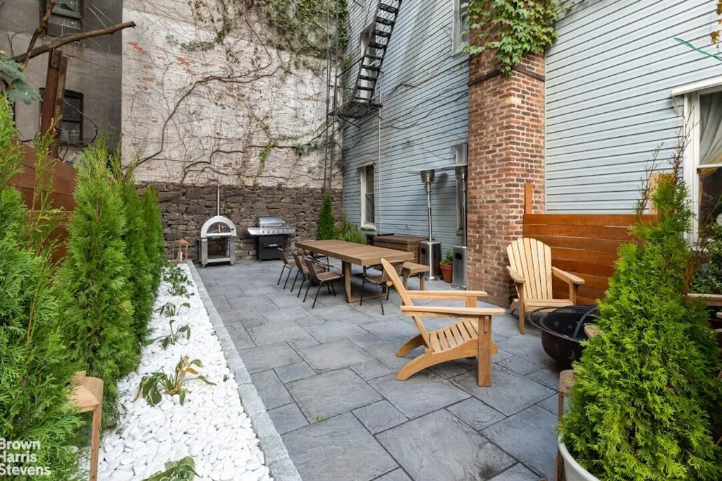 Property photo 3 of 13 <Alttext/>