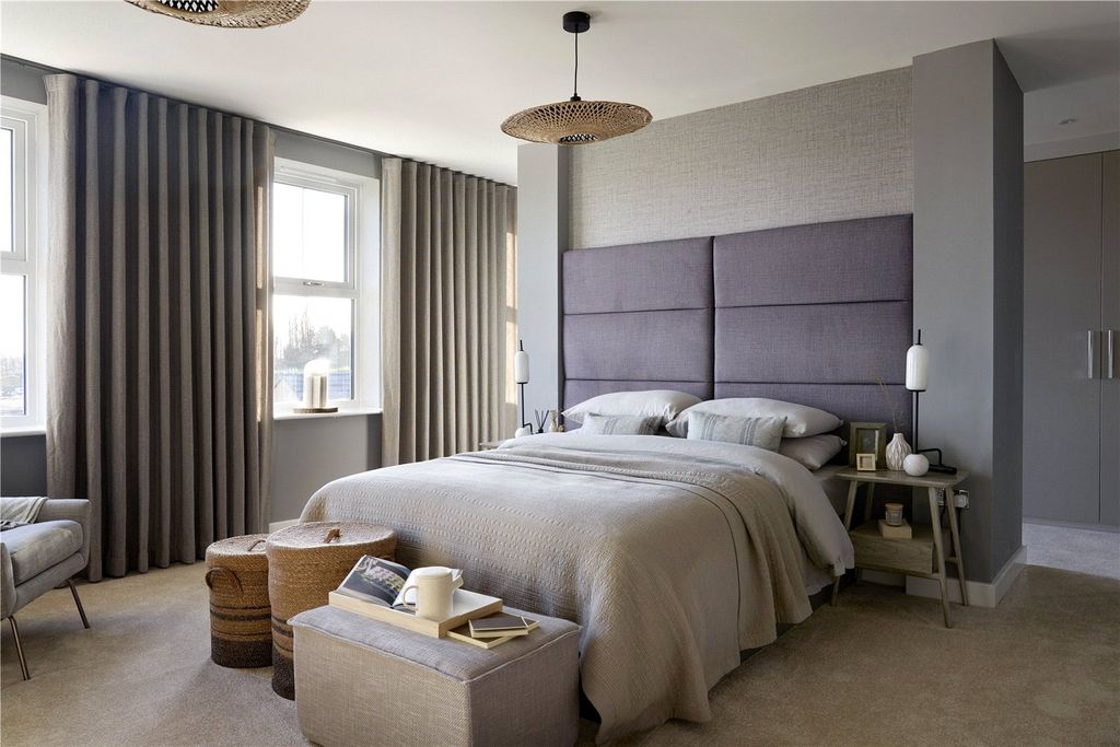 Property photo 3 of 14 Picture No. 03