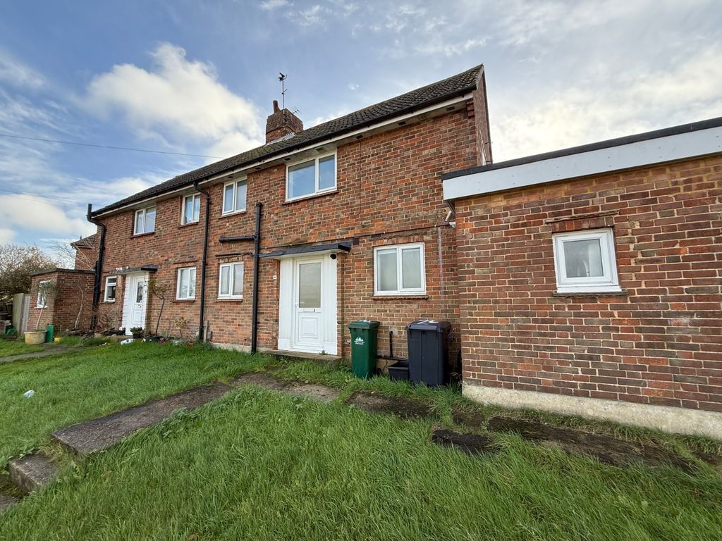 Property photo 1 of 10 Picture No. 10