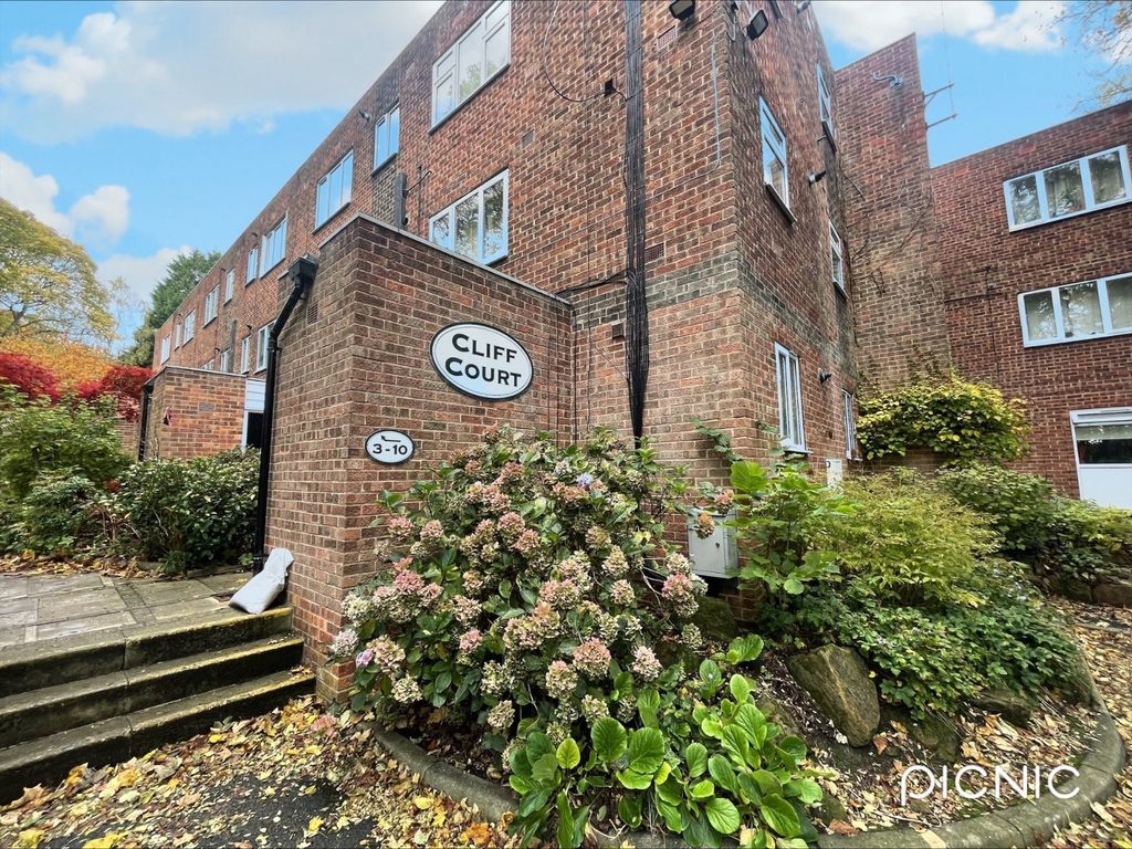 Property photo 2 of 8 Picture No. 09