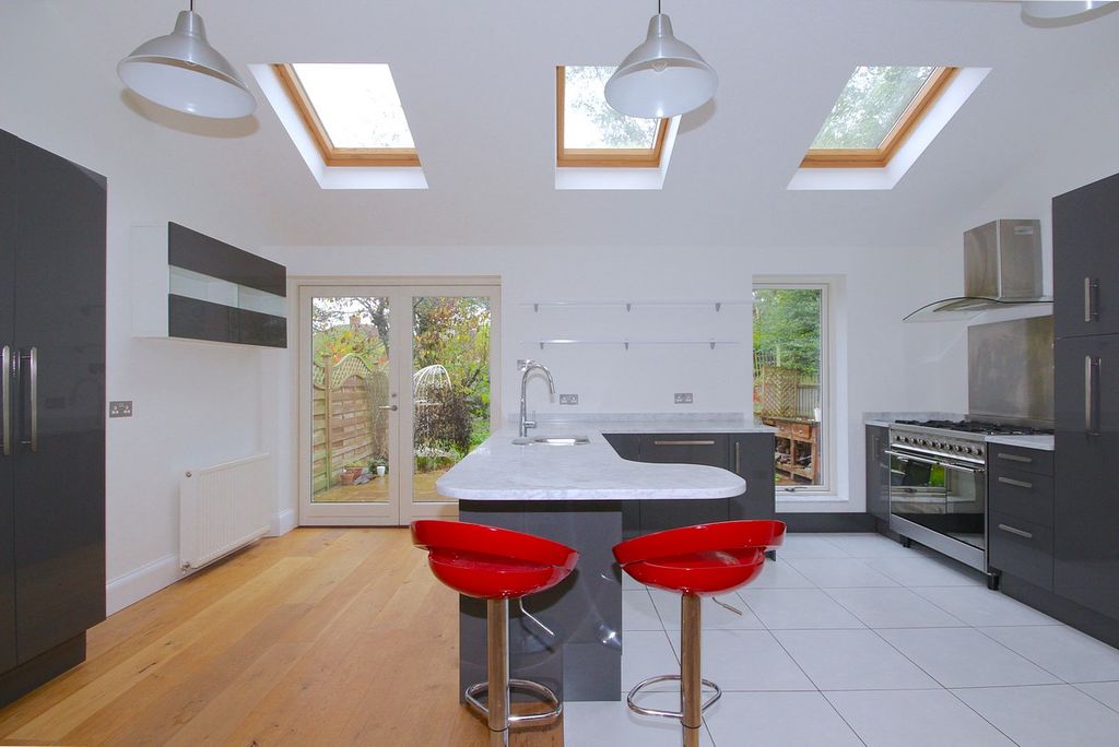 Property photo 3 of 10 Picture No.03