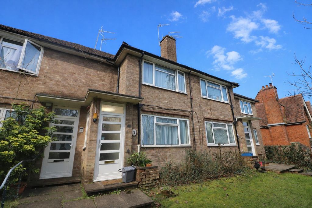 Property photo 1 of 16 056Bfe58-Efa3-4Bfa-B559-4Acd5d70c332.Png