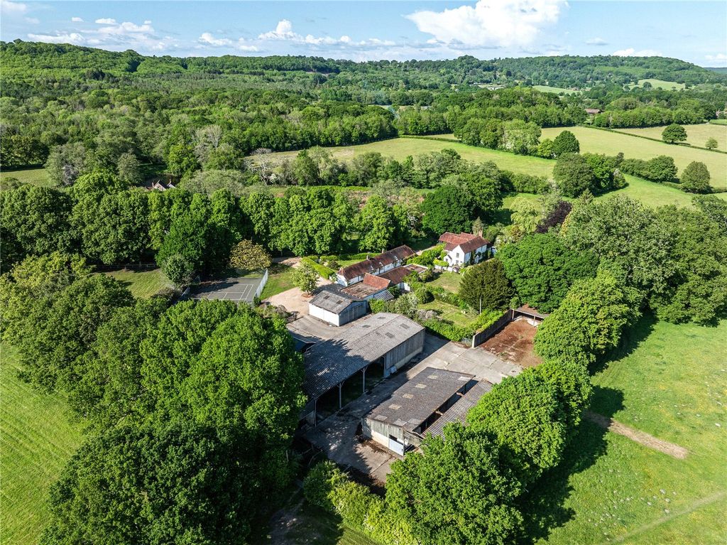 Property photo 2 of 32 Aerial