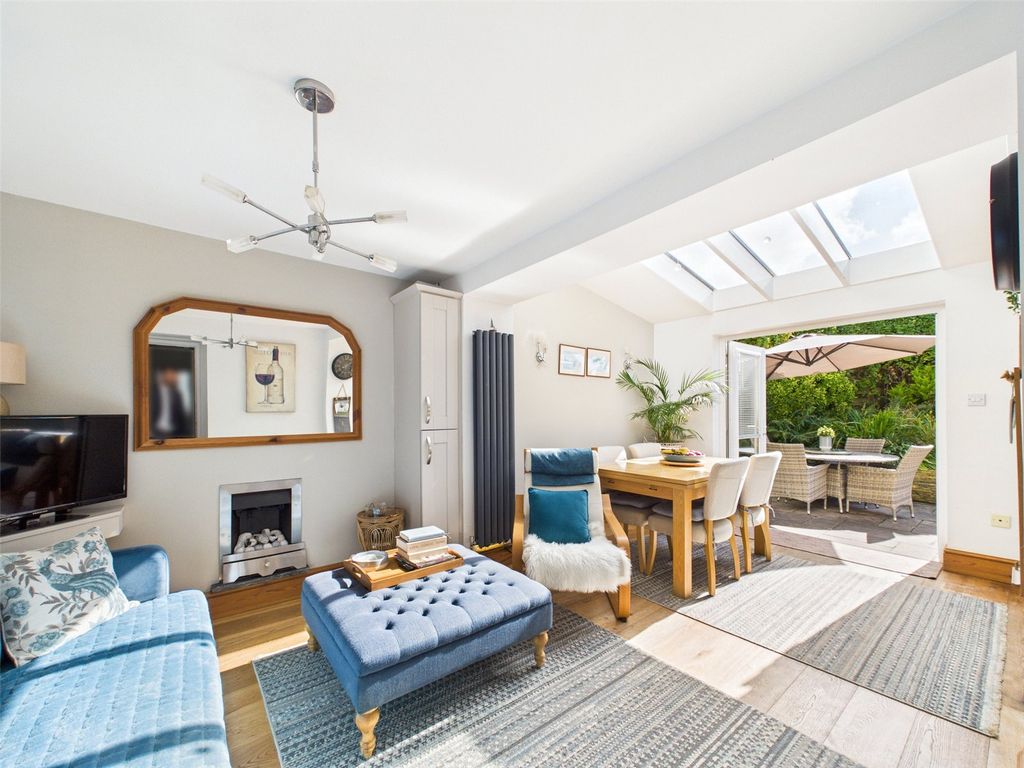 Property photo 3 of 14 Picture No. 03