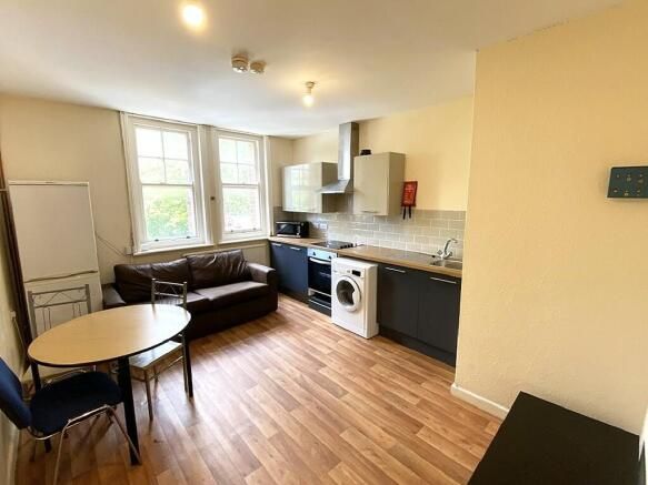 Property photo 1 of 10 Image