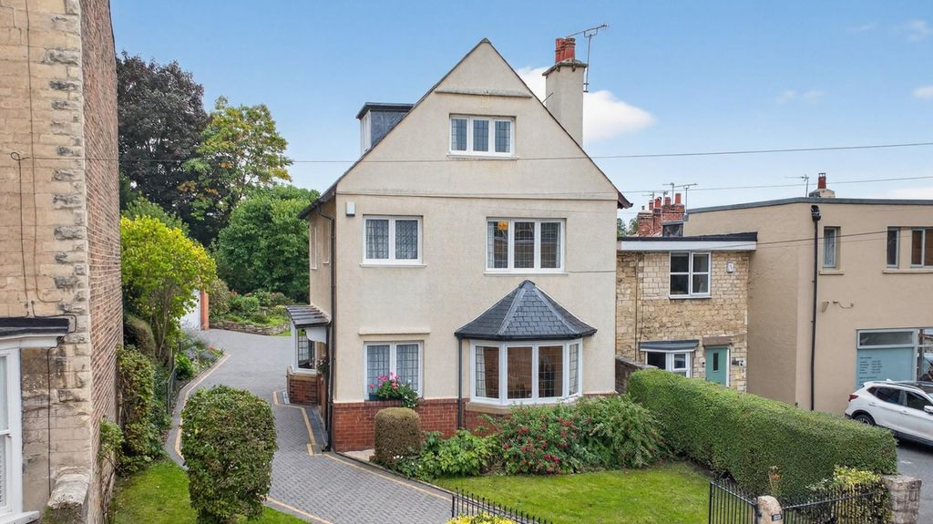 Property photo 1 of 13 Dji_20250925190018_0183_D.Jpg