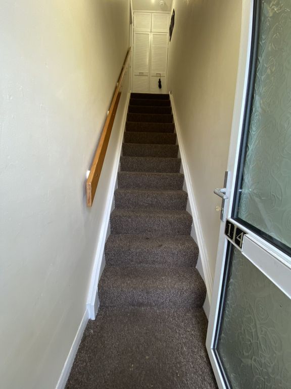 Additional image 9 of 1 bed flat for sale14 Alder Court, Dumfries DG1
