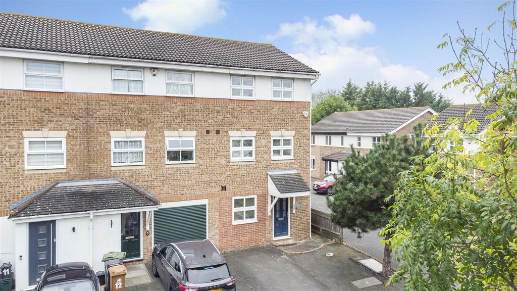 Property photo 1 of 14 20_42048.Jpg