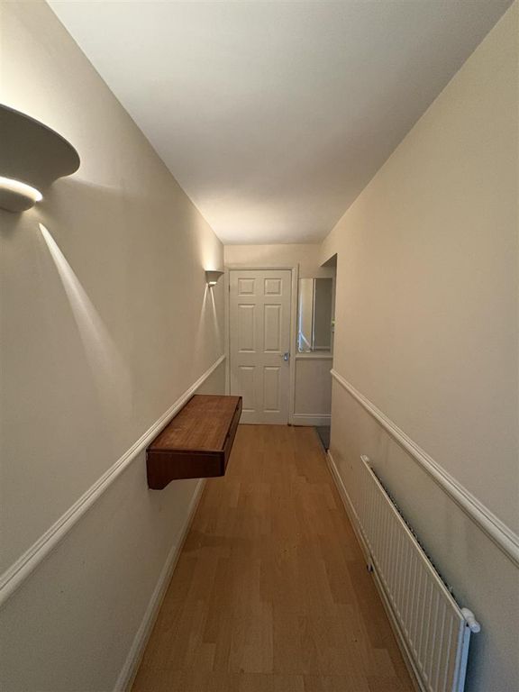 Property photo 2 of 19 Hall