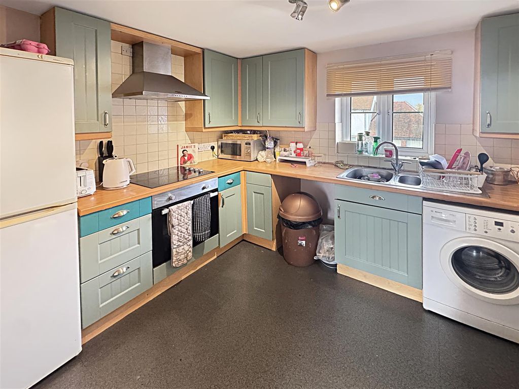 Property photo 3 of 10 449d630456227847Fe5447d90F4Df2048Fe1145c.Jpg