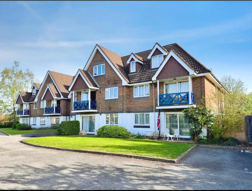 Property photo 1 of 8 Picture No. 18
