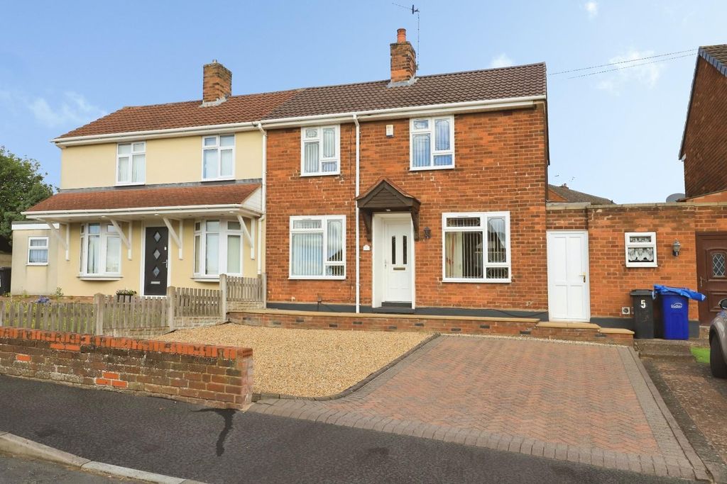 Property photo 1 of 17 Pick0039.Jpg