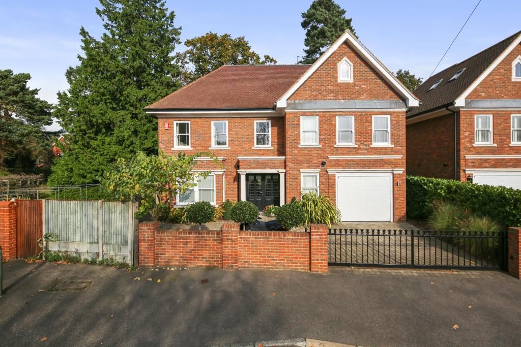 Property photo 1 of 14 5L9A6066_Lge.Jpg