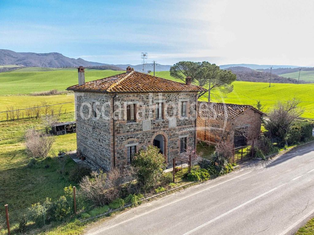Property photo 1 of 30