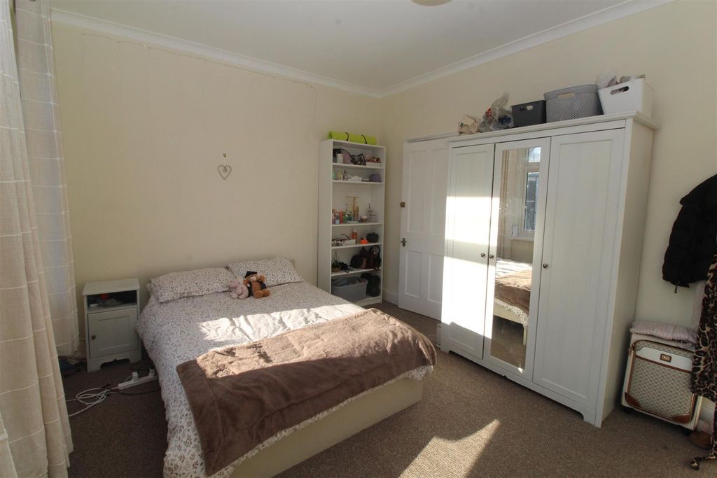 Property photo 2 of 22 Img_1434.Jpg